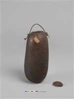 藏品(瓢器)的圖片